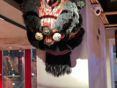 -烧蠔帮·湛江生蚝(茂南万达店)