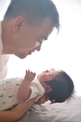 -小熊维尼高端儿童摄影(宝安旗舰店)