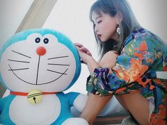 -天空花园餐吧·生日·团建(南山店)