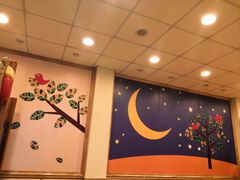 -德克士(安靖店)