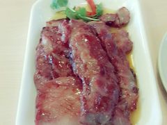 -多多旺港式茶餐厅(新区店)