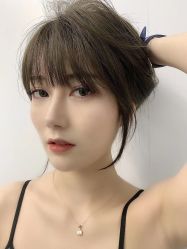 -简影造型·自选烫染接发salon