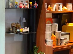 -慢象咖啡(台江店)