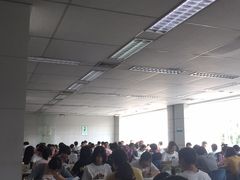 -苏州图书馆(人民路总馆)