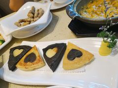 小米糕-正哥点心皇子(阳江新达城店)