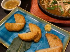 -九州酒场ひこぞう(2号店)
