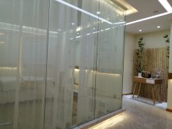 -颜和骨正·明哲式骨相美学整骨