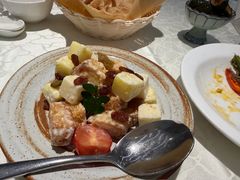 -珍宝海鲜JUMBO Seafood(ifc店)