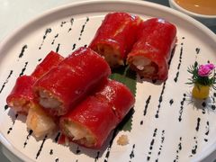 -道海元·潮粤汇 (前滩店)
