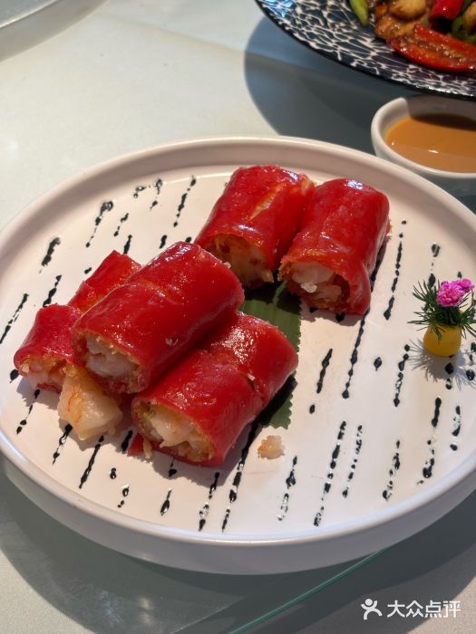 道海元·潮粤汇 (前滩店)图片