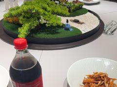 -城北食府(枫林店)