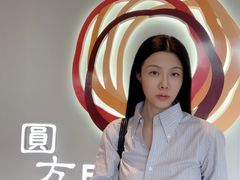 -香港ELEMENTS圆方
