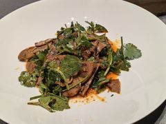 -徐记海鲜(大明宫|北二环店)
