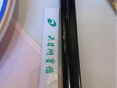iphone_upload_pic-风味小馆(天目湖宾馆店)
