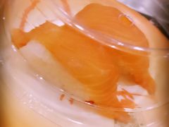 -禾绿寿司(星光68广场店)