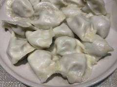 -三姐妹饺子(东木头市店)