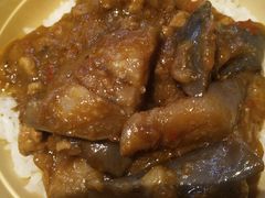 -真功夫(振华路店)