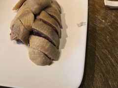 -苏浙汇(古北店)