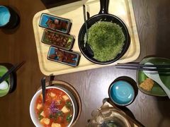 -十二舍·湯物素煮(江泰潤政店)