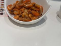 -光明邨大酒家(淮海路店)