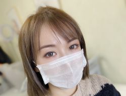 -YIMEI ART半永久纹眉·野生眉