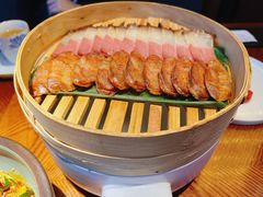 -映水芙蓉(上海万象城店)