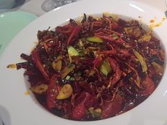 -三十九道湘·湖南菜(六道口店)