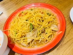 -九老汉·川渝江湖菜(合川路2店)