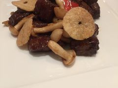 -芙蓉堂(武汉天地店)