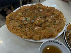-长平老姿娘夜粥(平东一街店)
