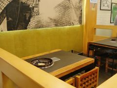 -川成串·自助串串香火锅(朝阳店)