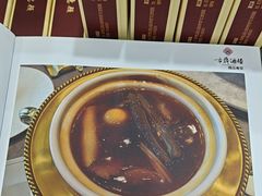 -方鼎食府粤菜酒楼•茶点•宴会
