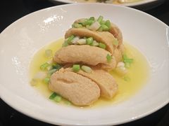 -双生不夜粥