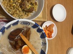 -味千拉面(上海松江二店)