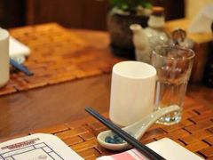 -红墙花园酒店