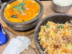 -泰熙家(璧山俊豪店)