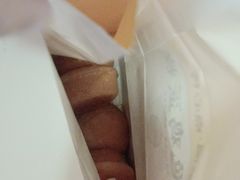 -東更道点心行(崂山丽达店)