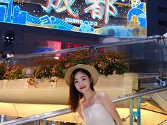 -王府井百货(总府店)