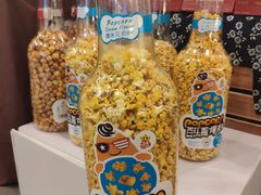 -blt精品超市(杭州城西银泰店)
