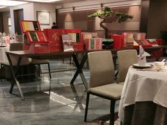 -南海渔村(珠江新城店)
