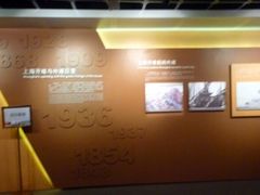 -上海市外滩历史纪念馆