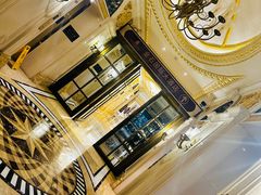 -南通金石国际大酒店