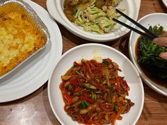 -晋家门(弘阳广场店)