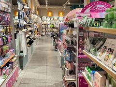 -畹町(公益西桥华联店)