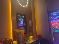 -星聚会KTV(南翔印象城MEGA店)