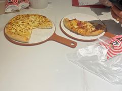 -必胜客(WOW株洲中鸿店)