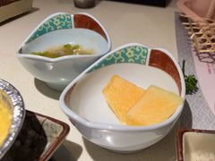 -赤坂亭M9和牛烧肉·日料398放题(万达店)