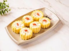 -蜀大侠火锅(四川北路店)