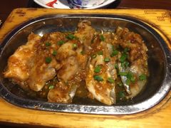 -客语客家菜(东山口店)