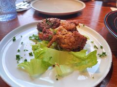 -澳骄 Aussie Kitchen·手工披萨·西餐(国大店)